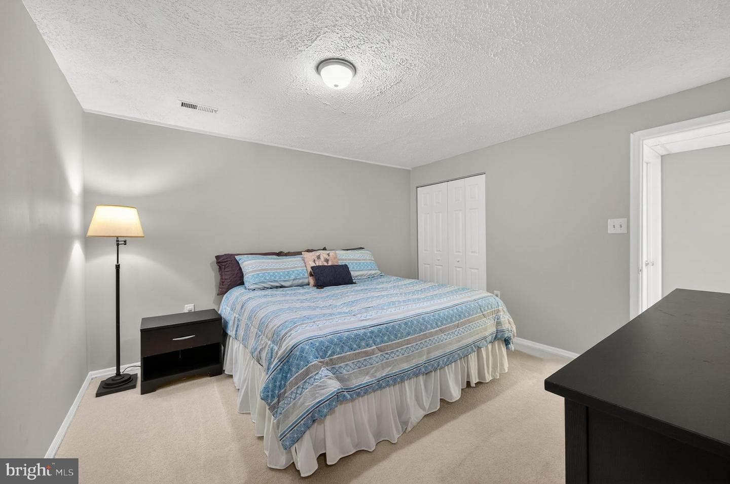 3912 Kernstown Court photo 37