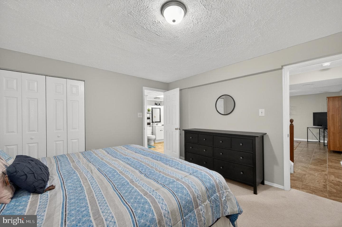 3912 Kernstown Court photo 38