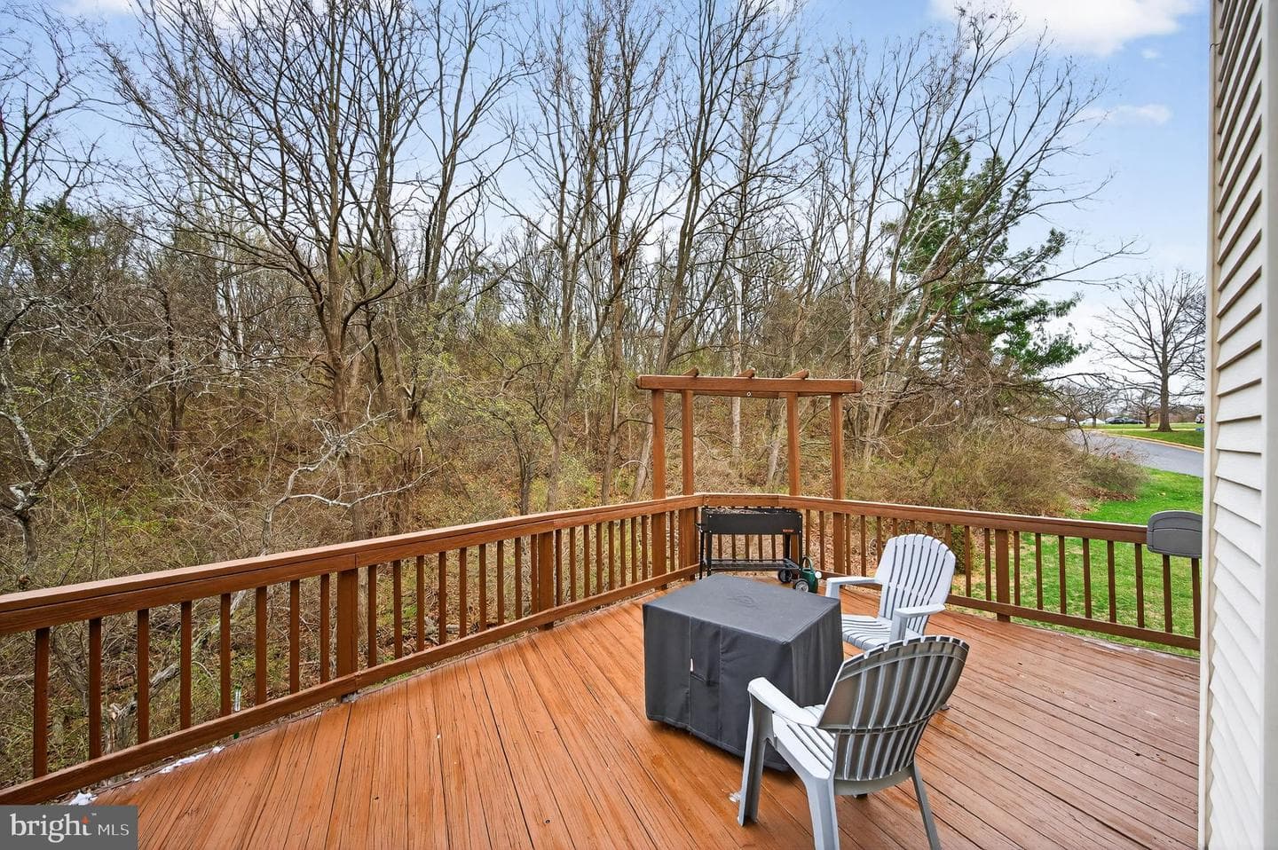 3912 Kernstown Court photo 40
