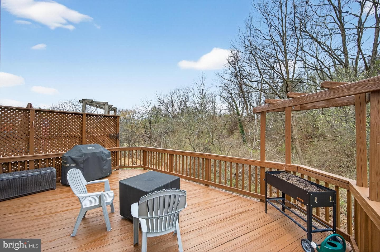 3912 Kernstown Court photo 41