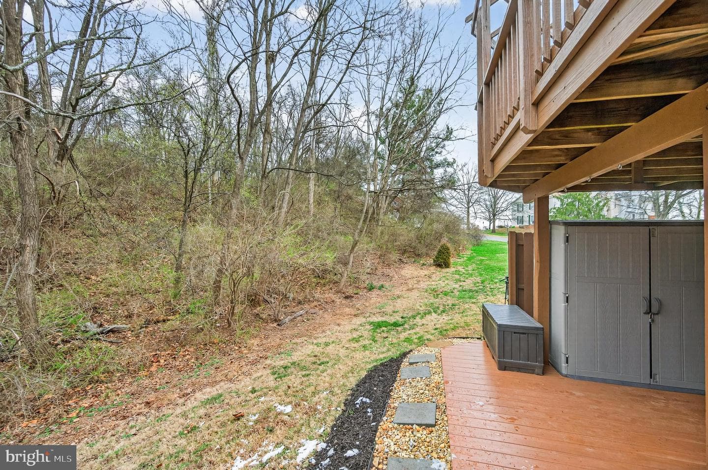 3912 Kernstown Court photo 42