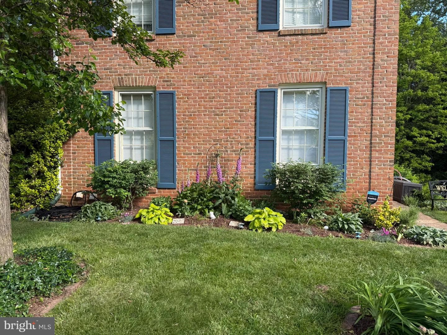 3912 Kernstown Court photo 44