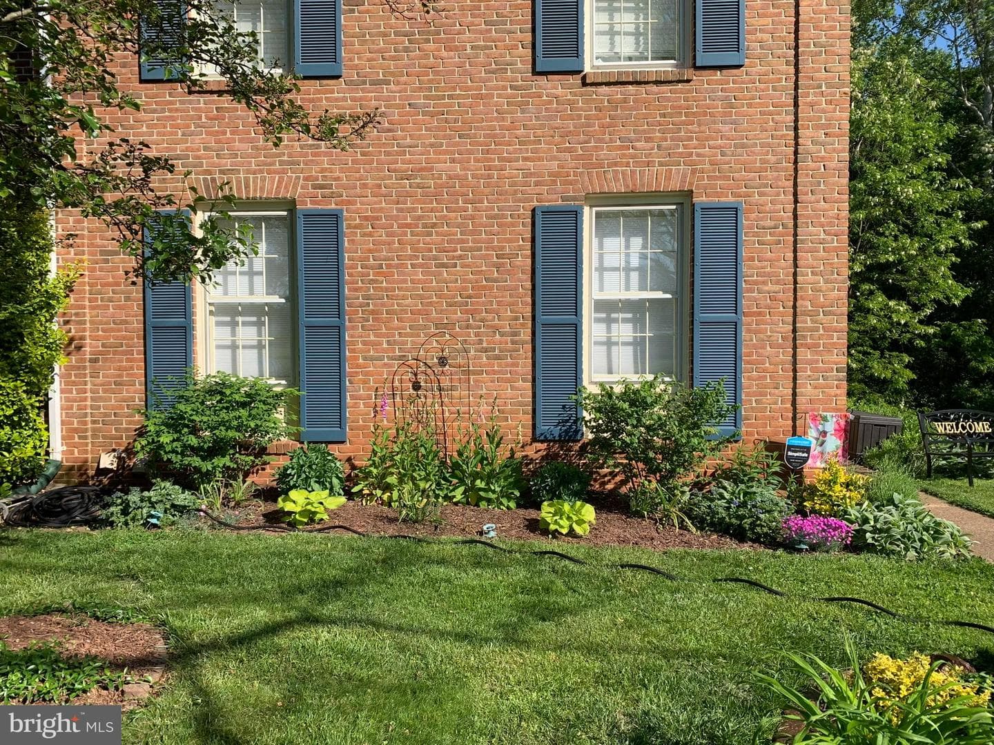 3912 Kernstown Court photo 47