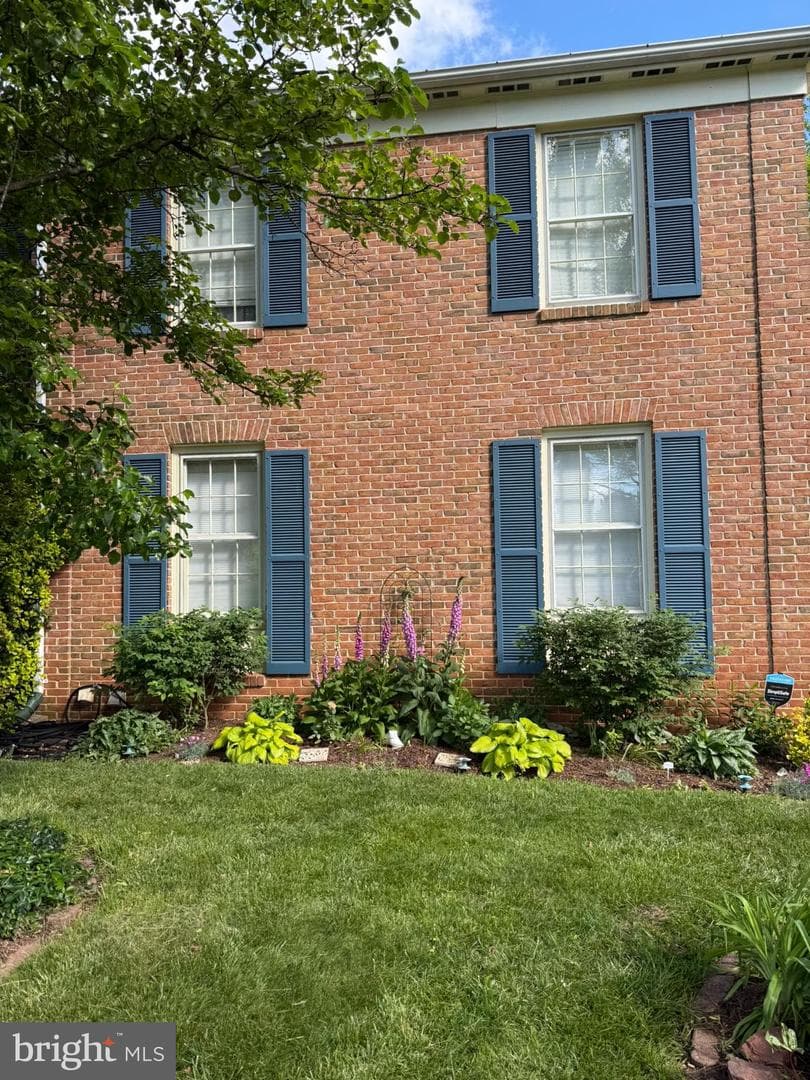 3912 Kernstown Court photo 49