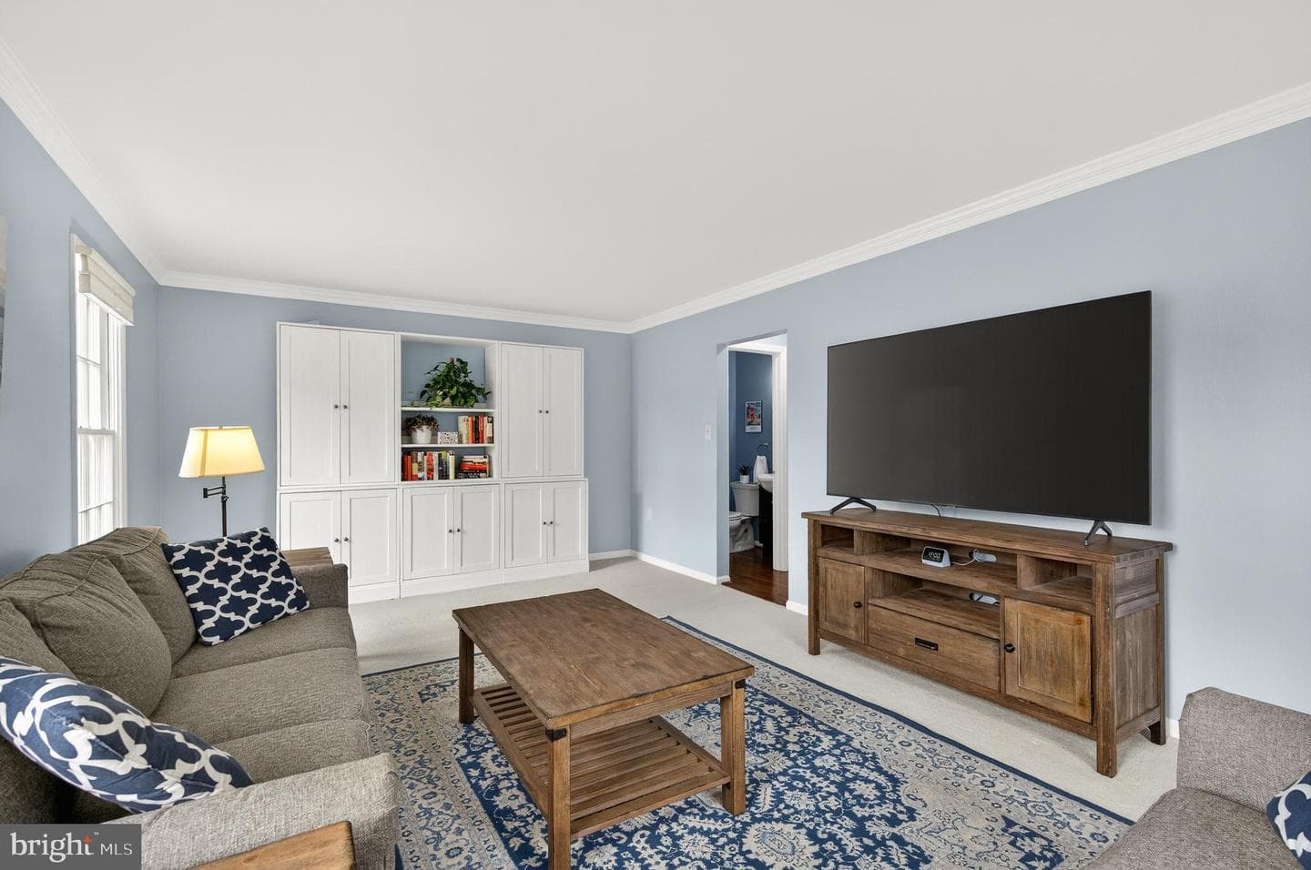 3912 Kernstown Court photo 8