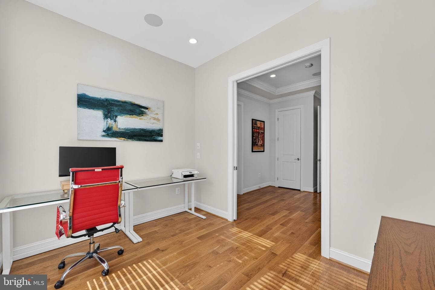 3105 Olin Drive photo 16