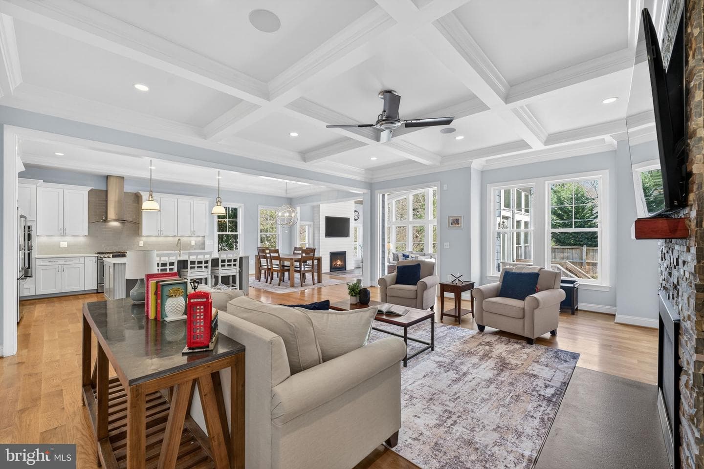 3105 Olin Drive photo 22