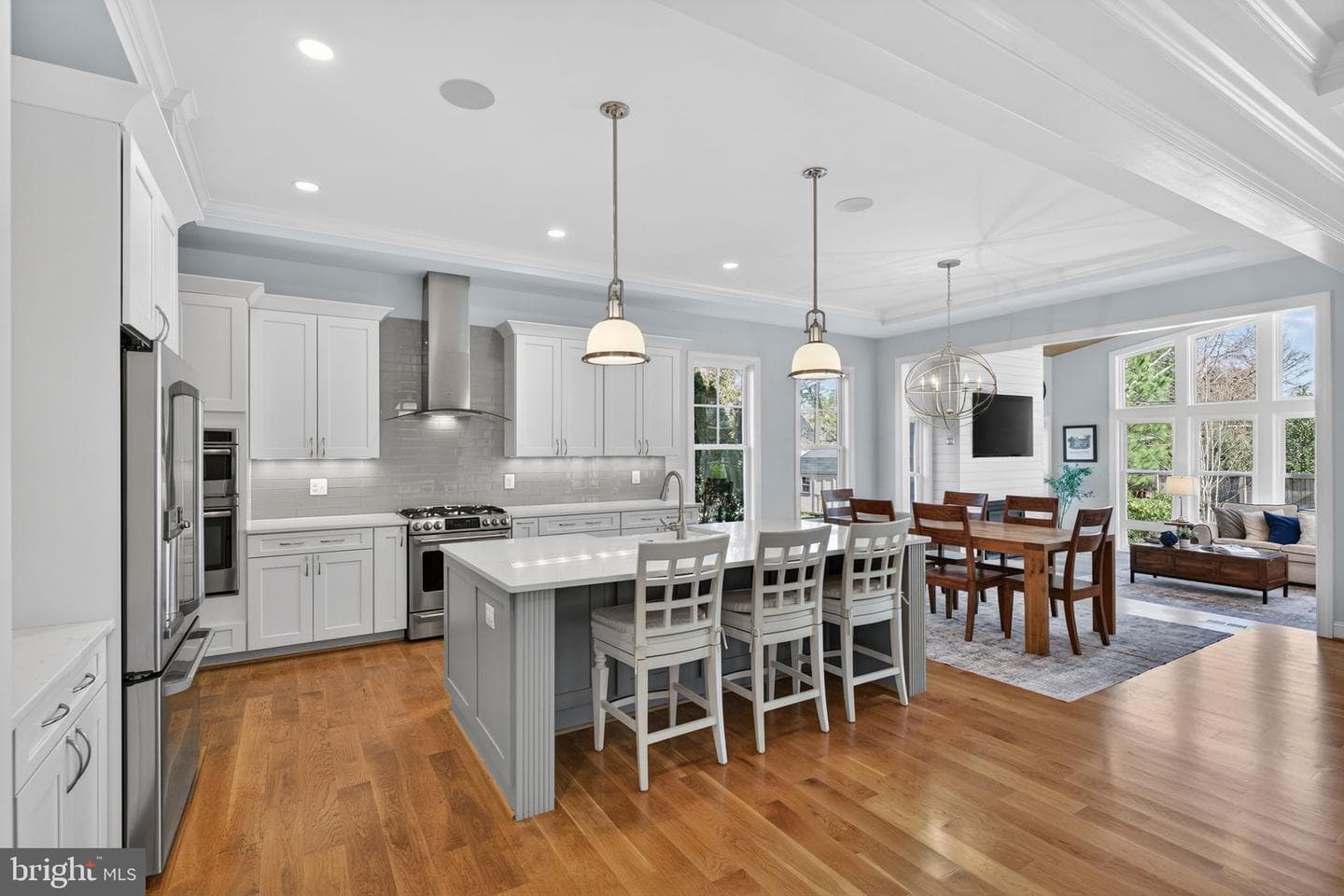 3105 Olin Drive photo 24