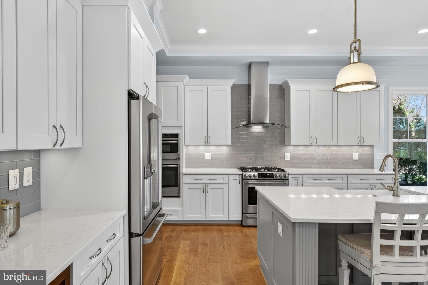 3105 Olin Drive photo 25