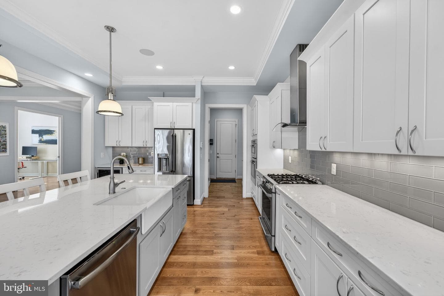 3105 Olin Drive photo 28