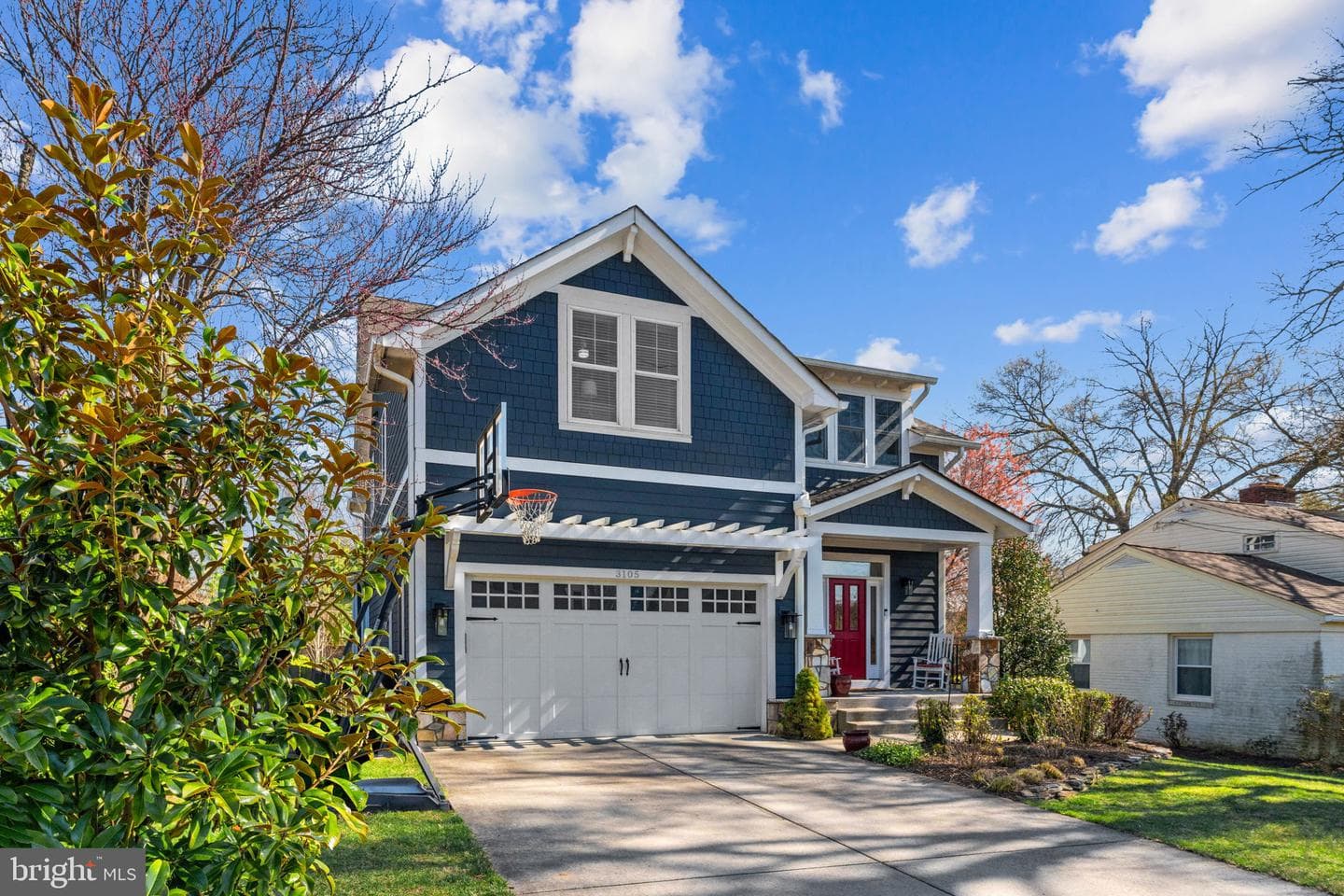 3105 Olin Drive photo 3