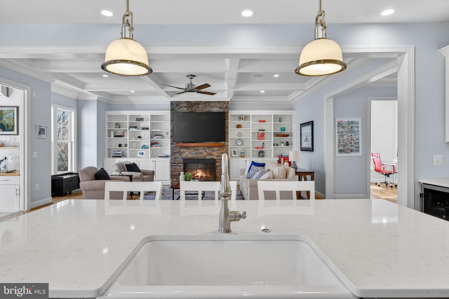 3105 Olin Drive photo 30