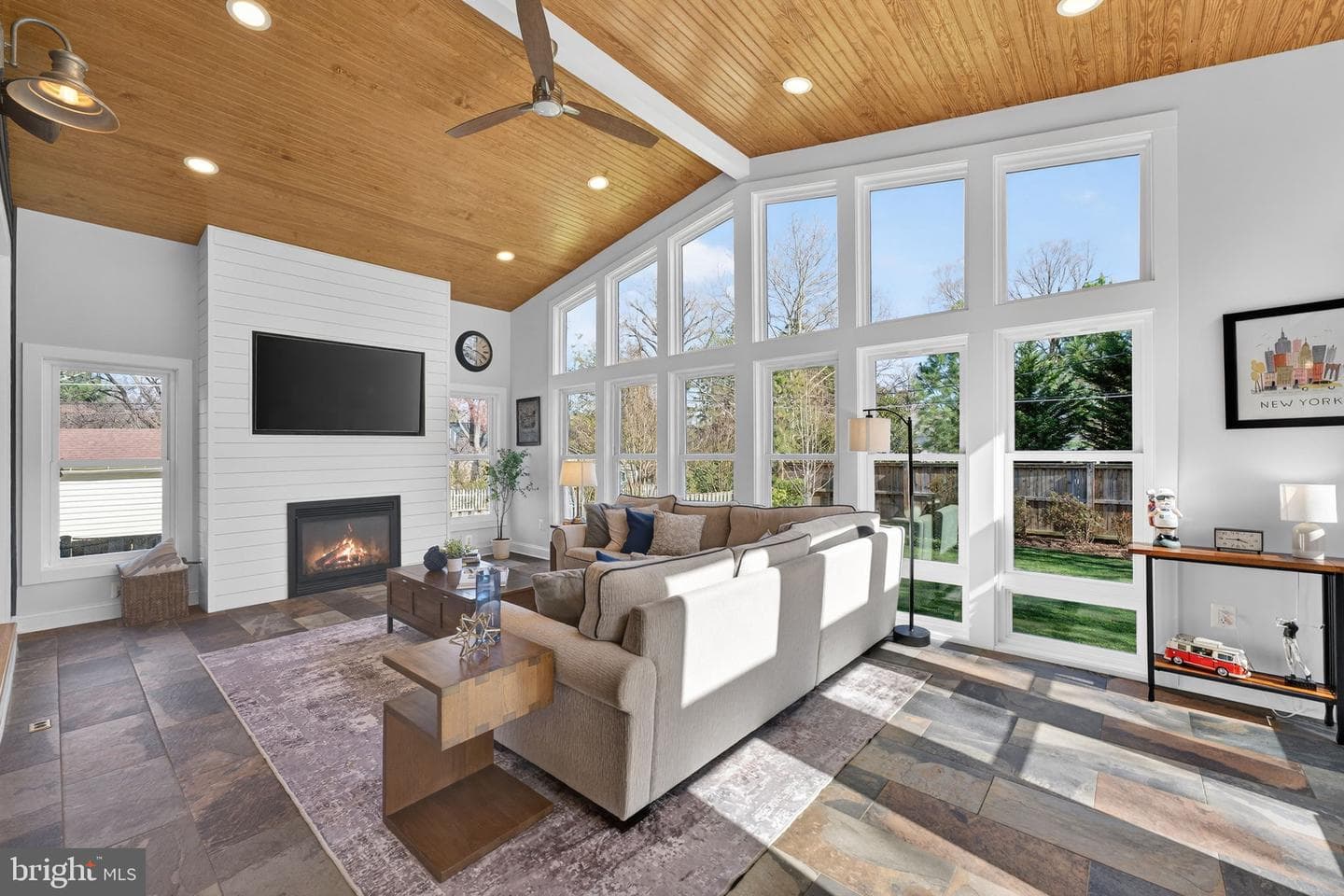 3105 Olin Drive photo 39
