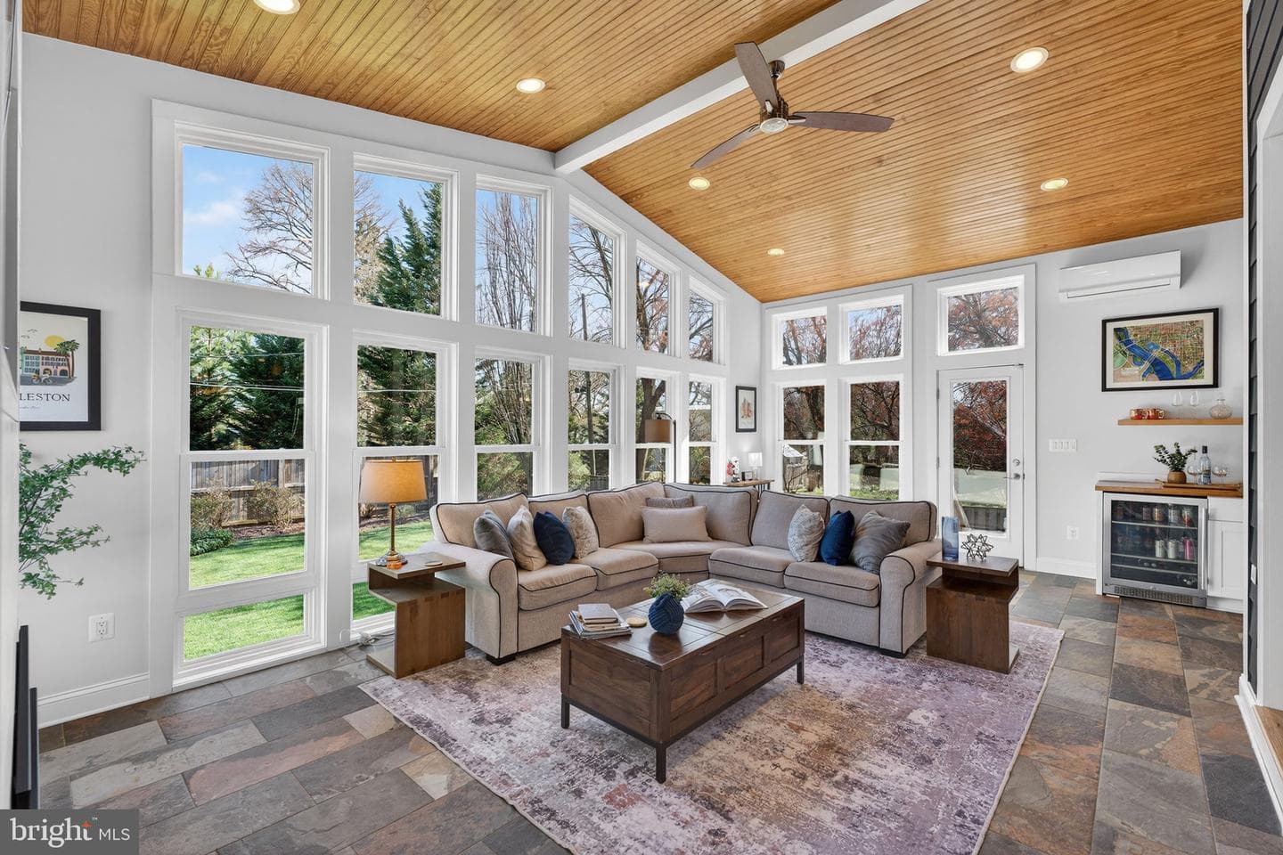 3105 Olin Drive photo 42