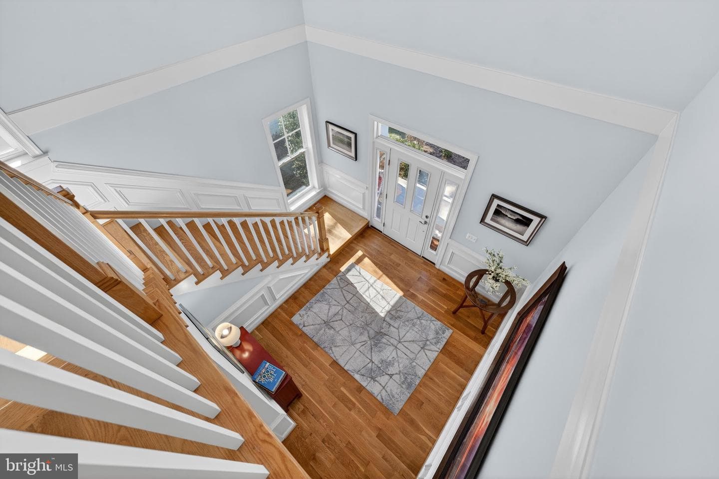 3105 Olin Drive photo 47