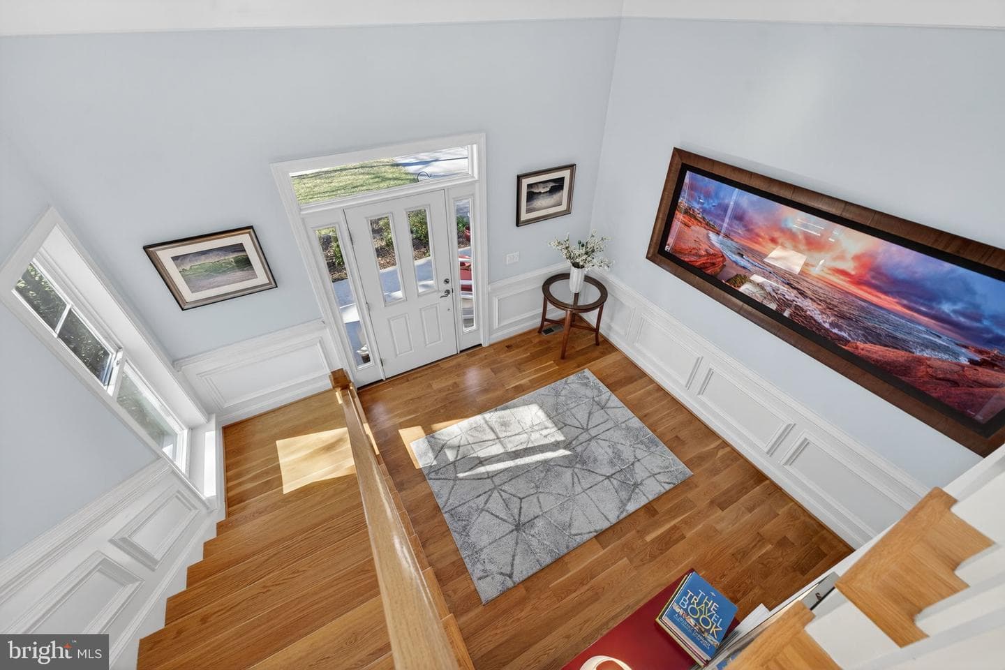 3105 Olin Drive photo 49