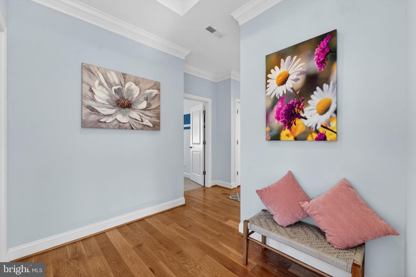 3105 Olin Drive photo 50