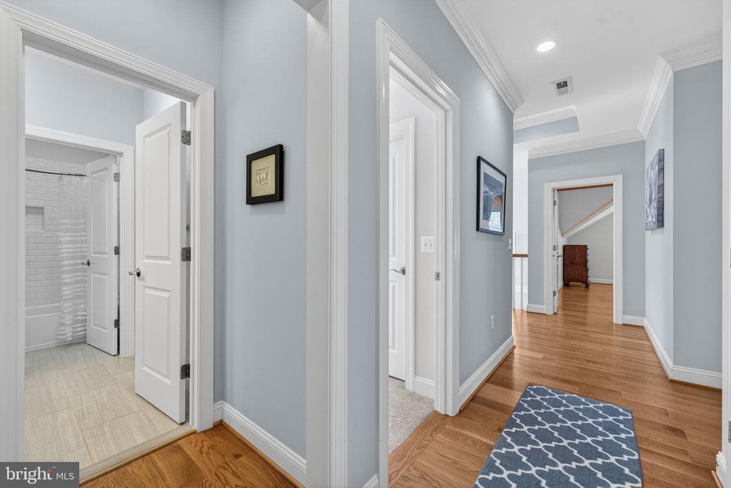 3105 Olin Drive photo 57