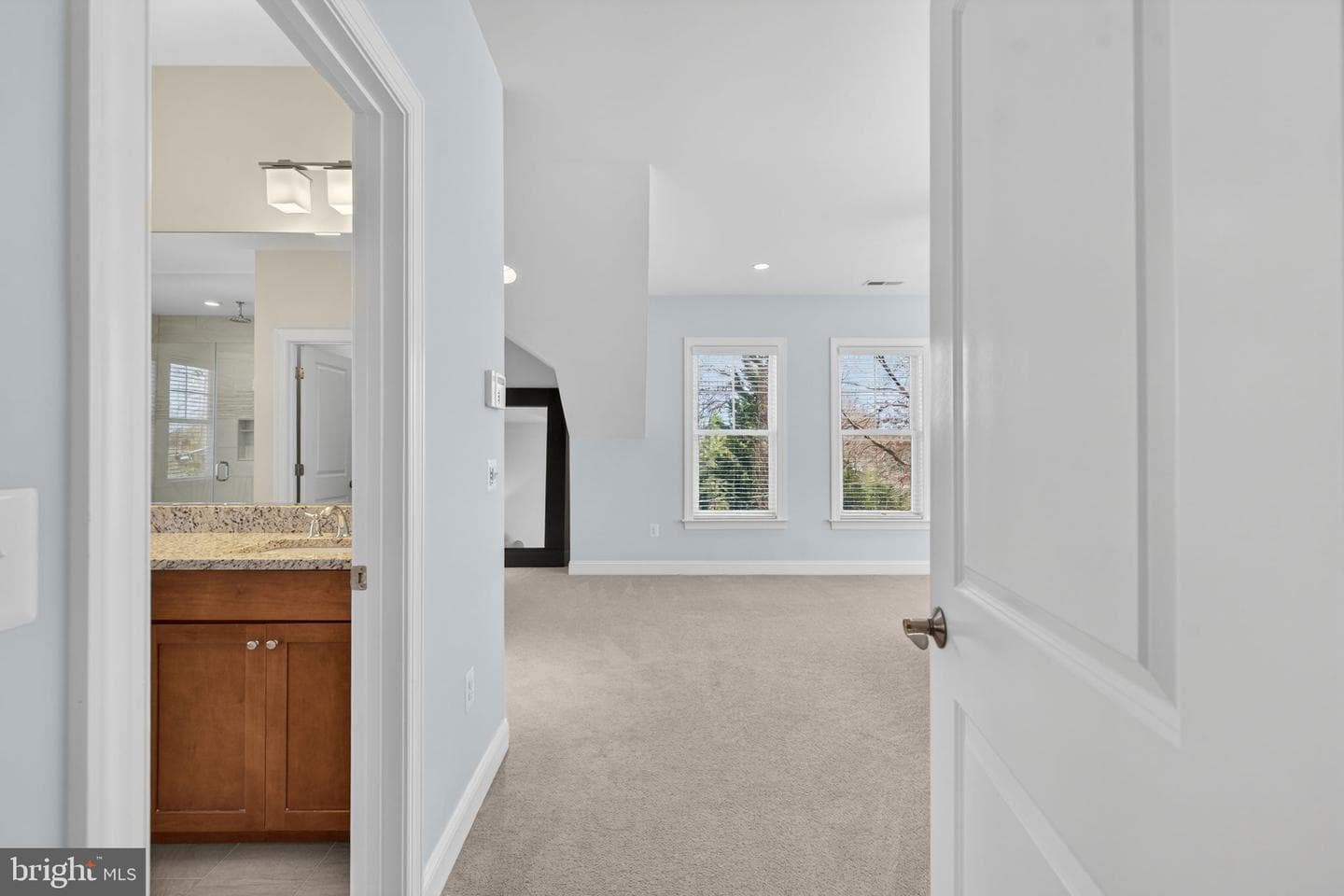 3105 Olin Drive photo 61