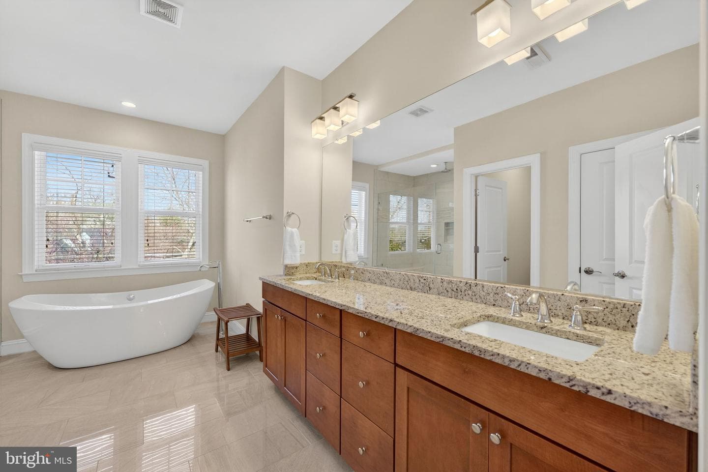 3105 Olin Drive photo 62