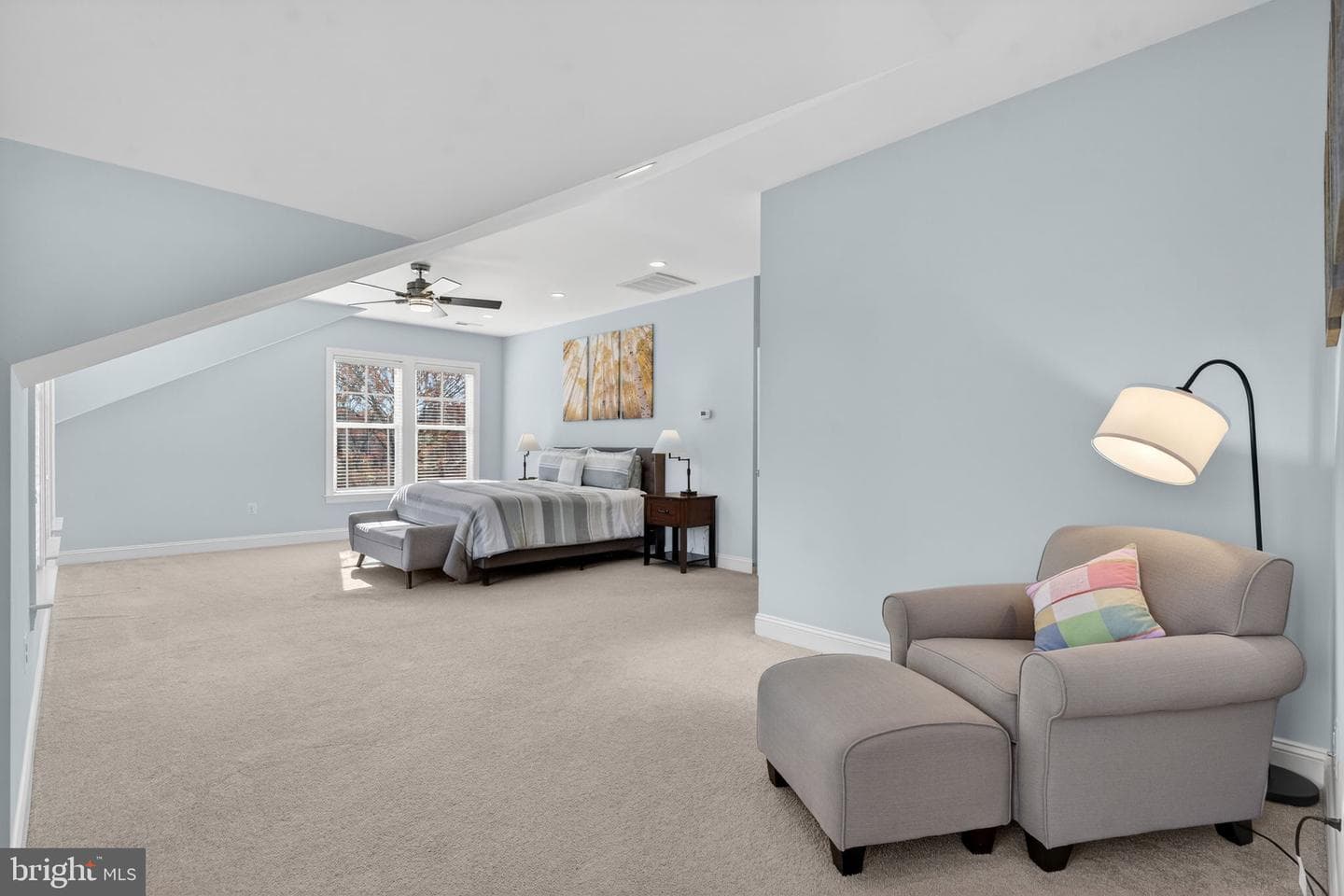3105 Olin Drive photo 71