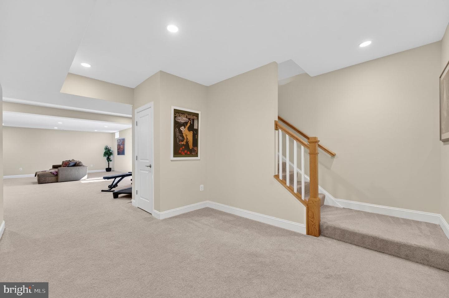 3105 Olin Drive photo 74