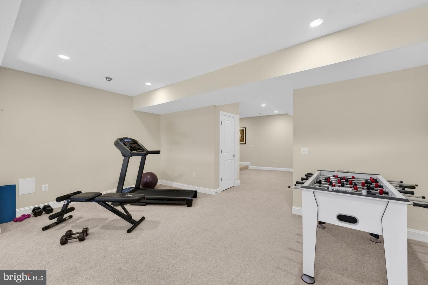 3105 Olin Drive photo 77