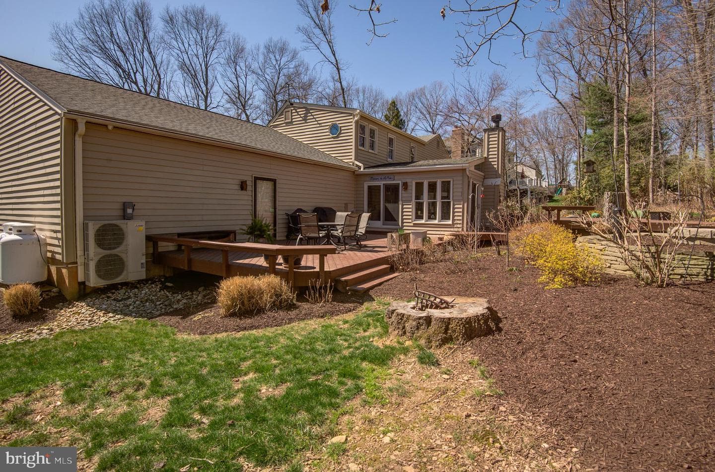 11006 Raccoon Ridge Court photo 39