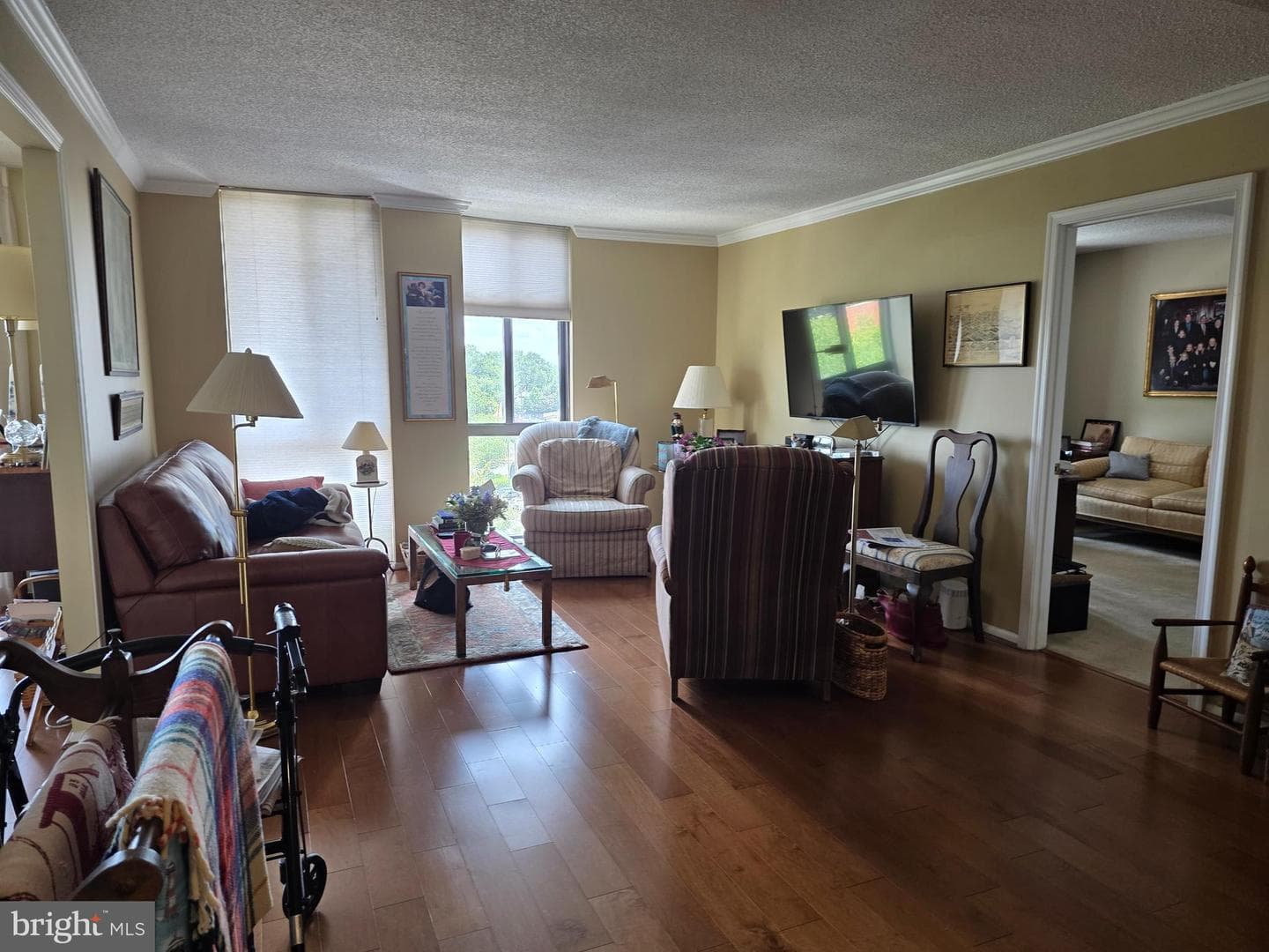 6800 Fleetwood Road #601 photo 11