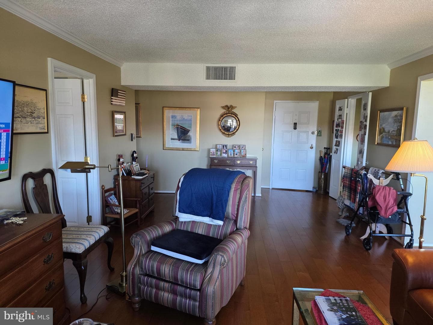 6800 Fleetwood Road #601 photo 13