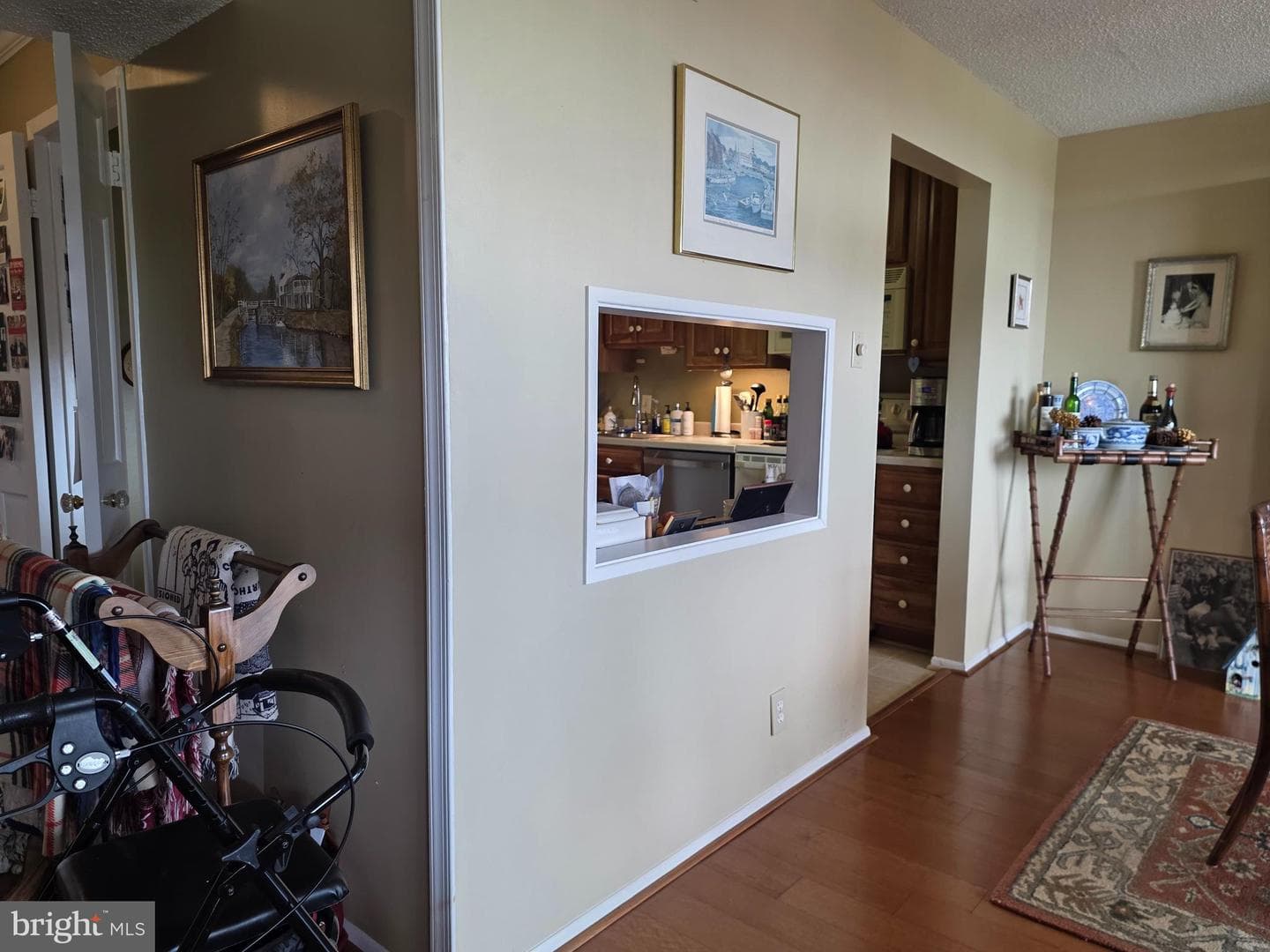 6800 Fleetwood Road #601 photo 15