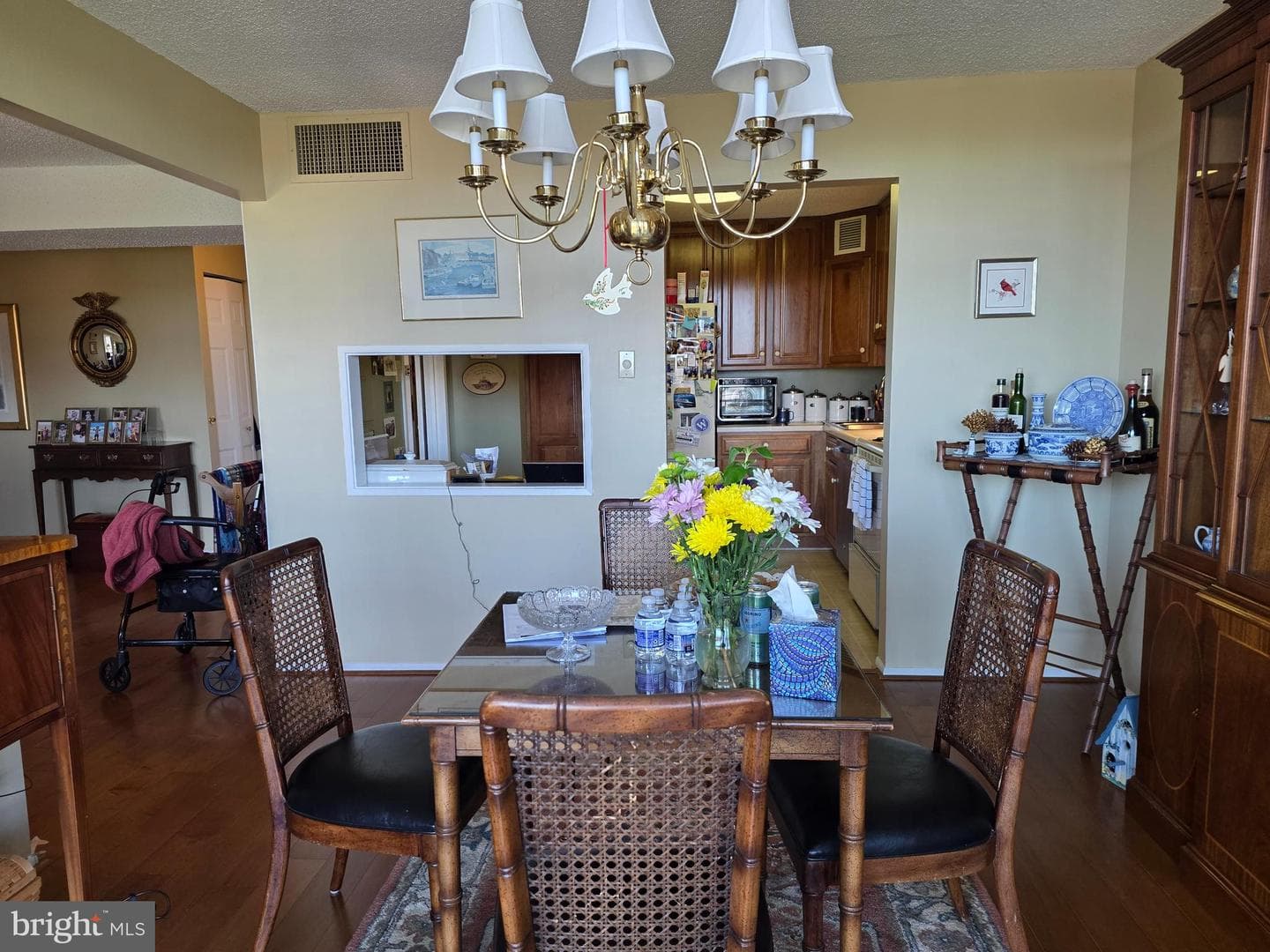 6800 Fleetwood Road #601 photo 21
