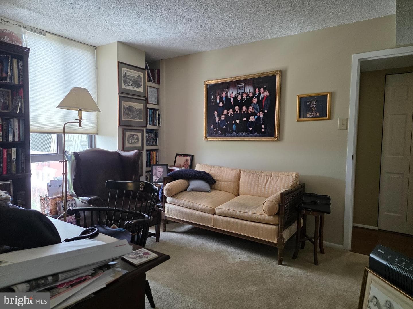 6800 Fleetwood Road #601 photo 27