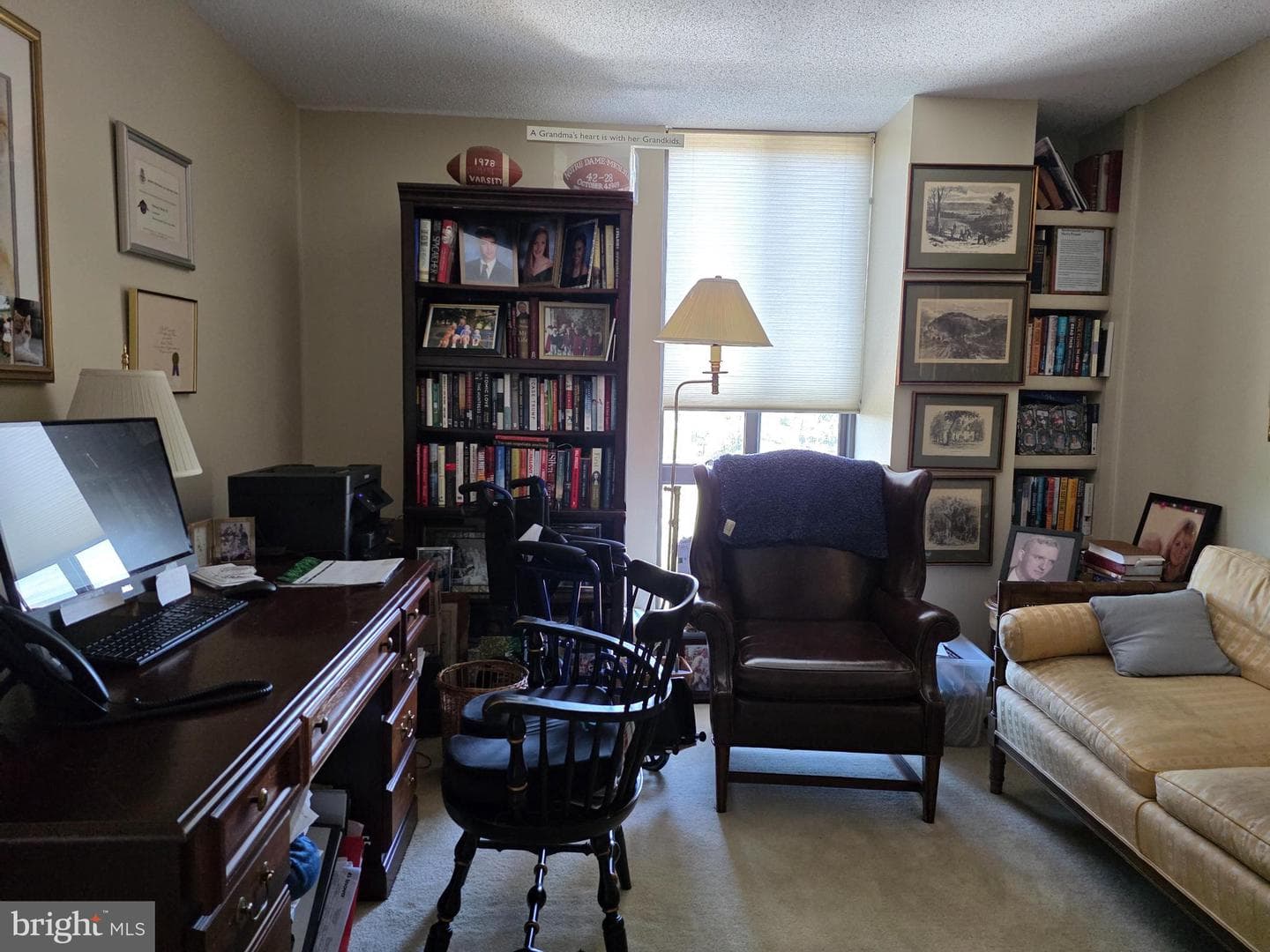 6800 Fleetwood Road #601 photo 28