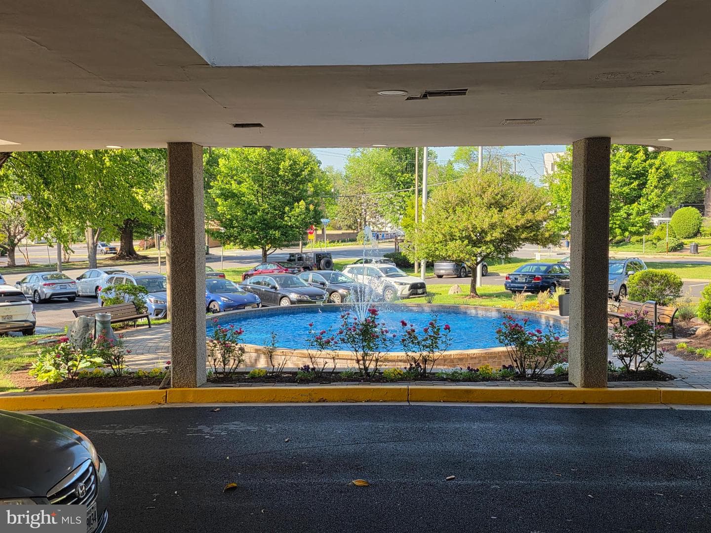 6800 Fleetwood Road #601 photo 3