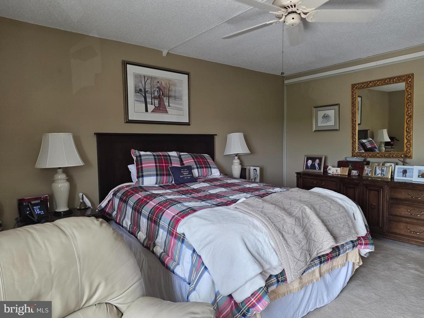 6800 Fleetwood Road #601 photo 32