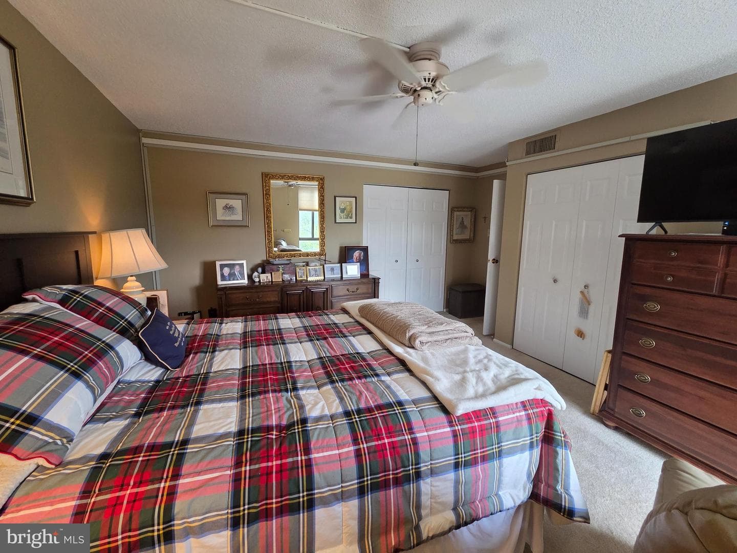 6800 Fleetwood Road #601 photo 33