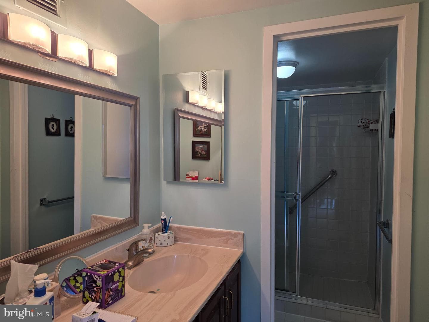 6800 Fleetwood Road #601 photo 35