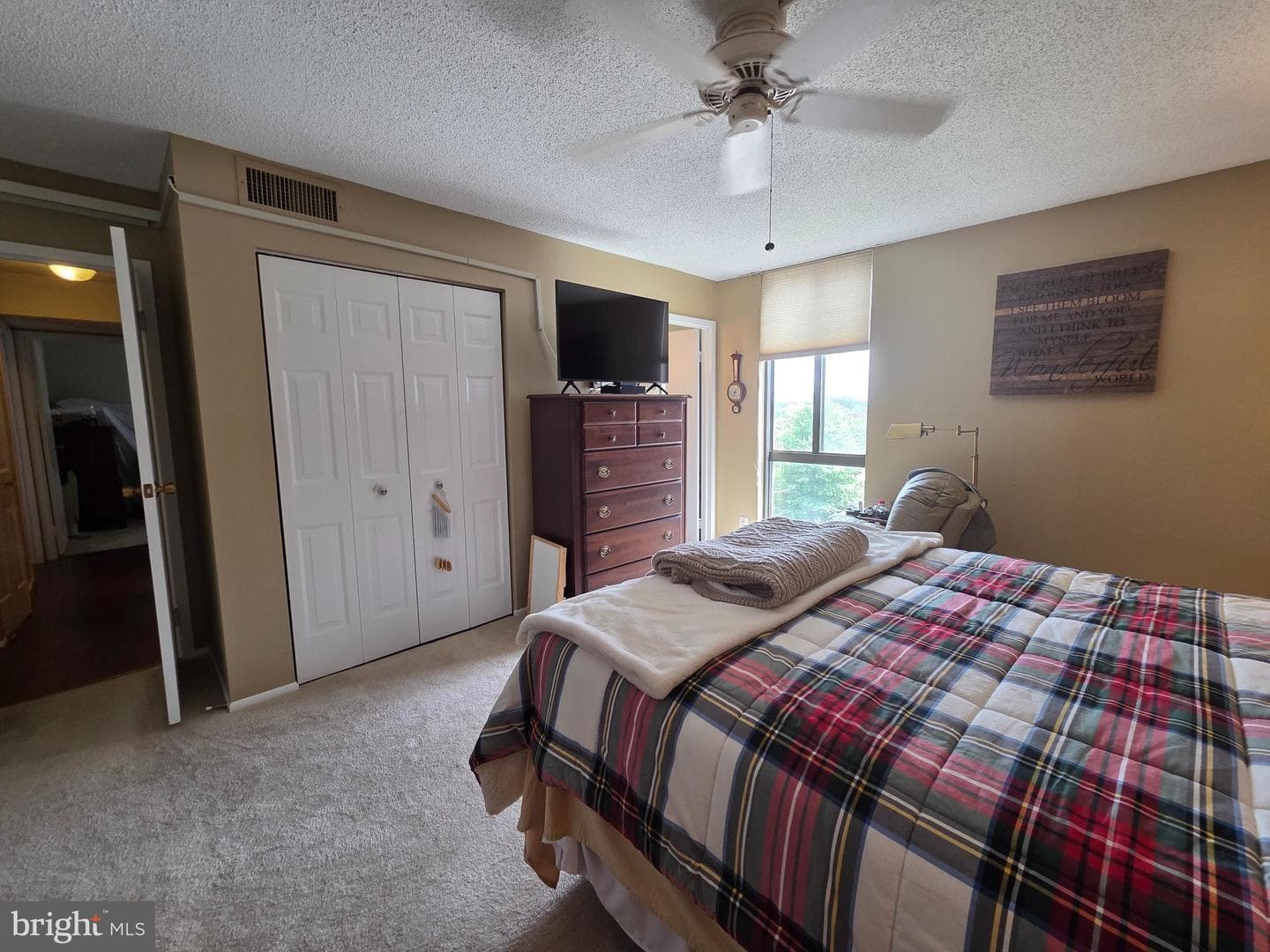 6800 Fleetwood Road #601 photo 36