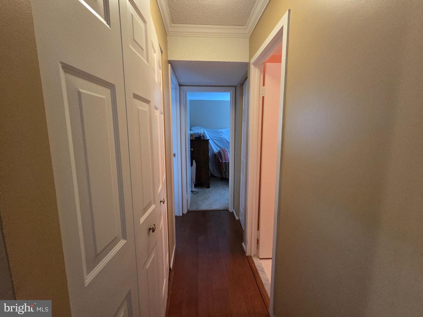6800 Fleetwood Road #601 photo 37