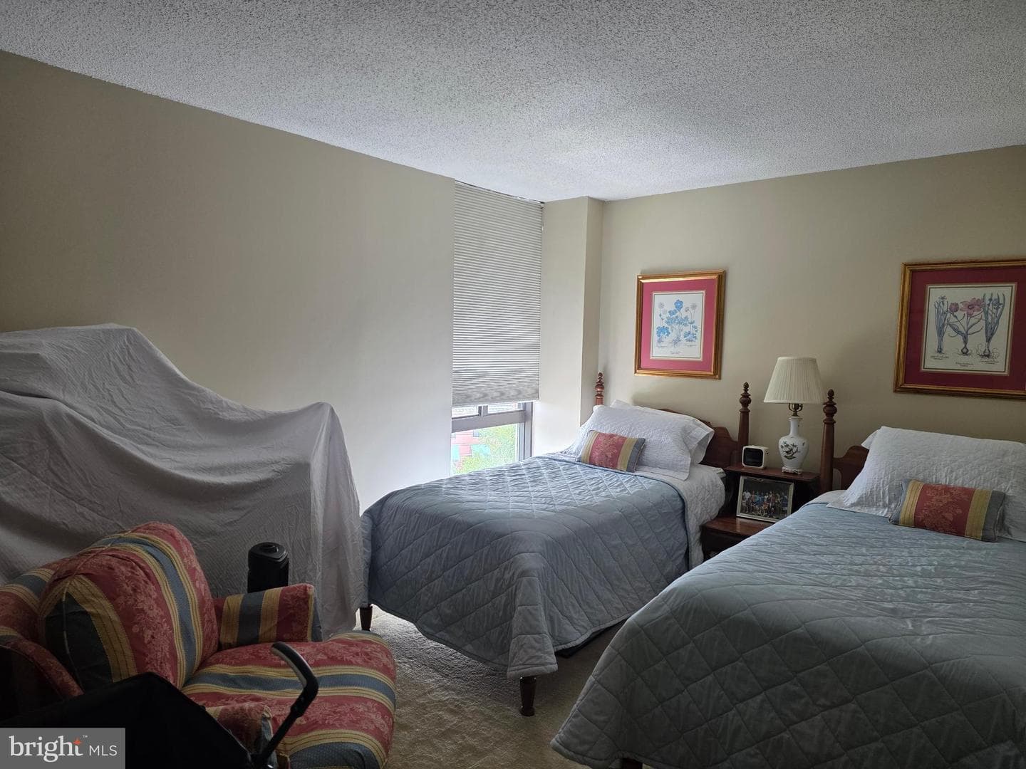 6800 Fleetwood Road #601 photo 38