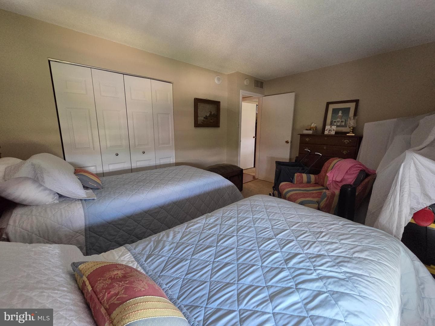 6800 Fleetwood Road #601 photo 39