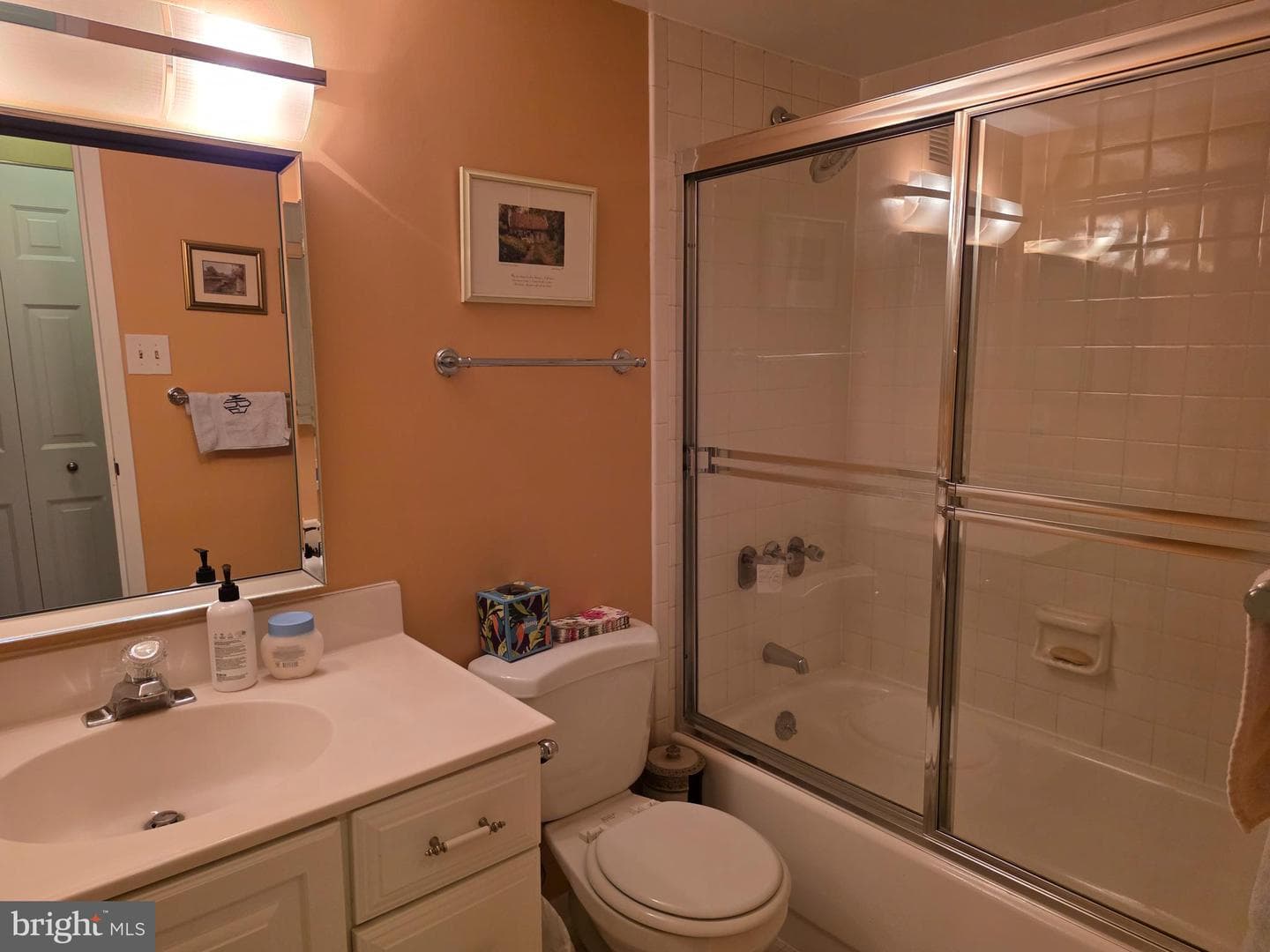 6800 Fleetwood Road #601 photo 40