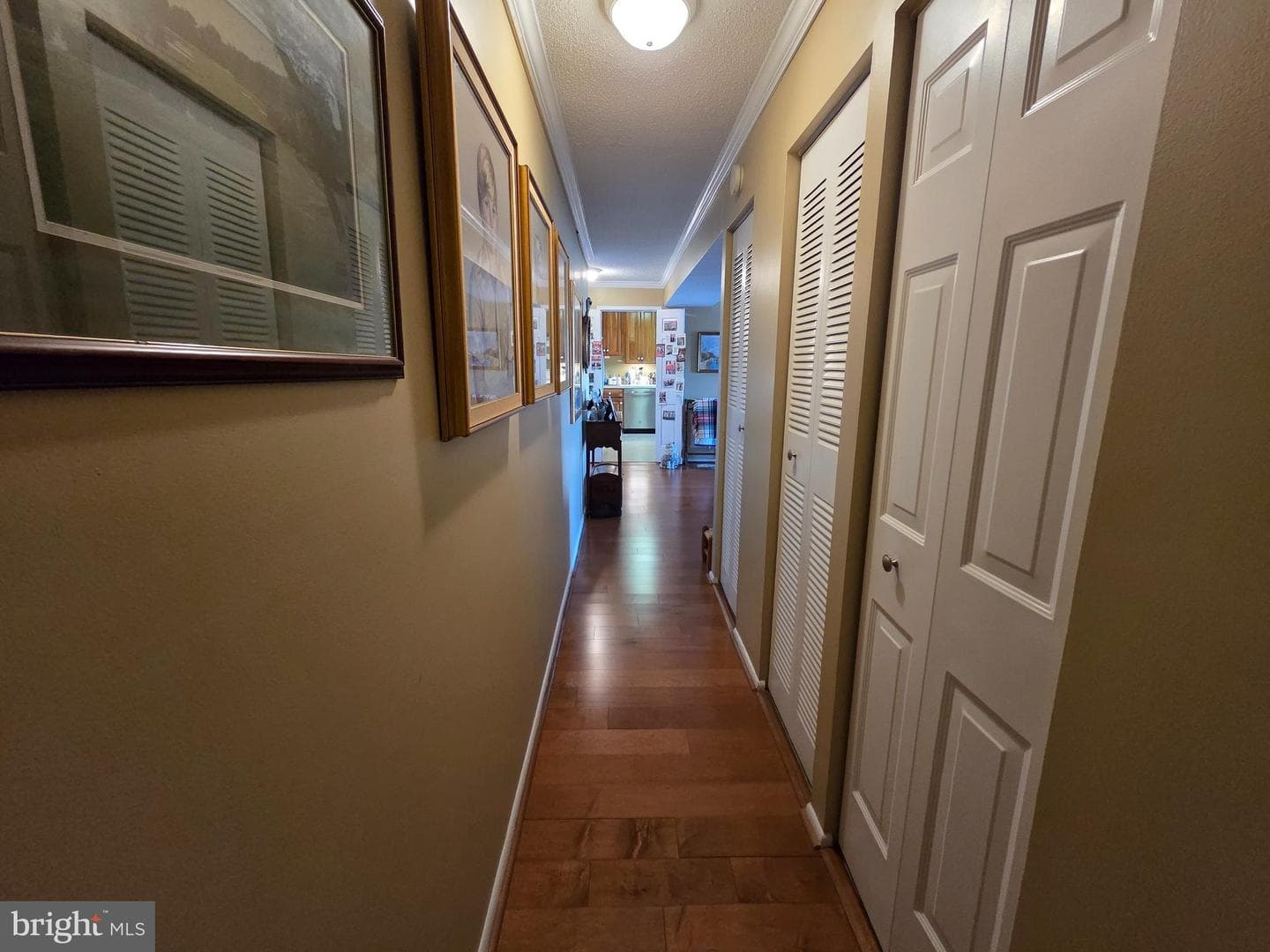 6800 Fleetwood Road #601 photo 42
