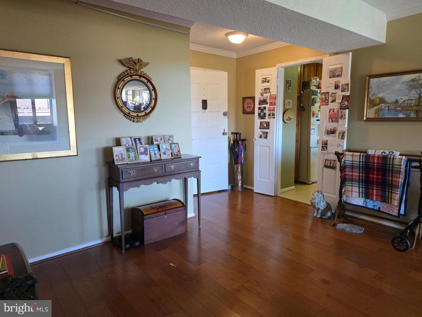 6800 Fleetwood Road #601 photo 45