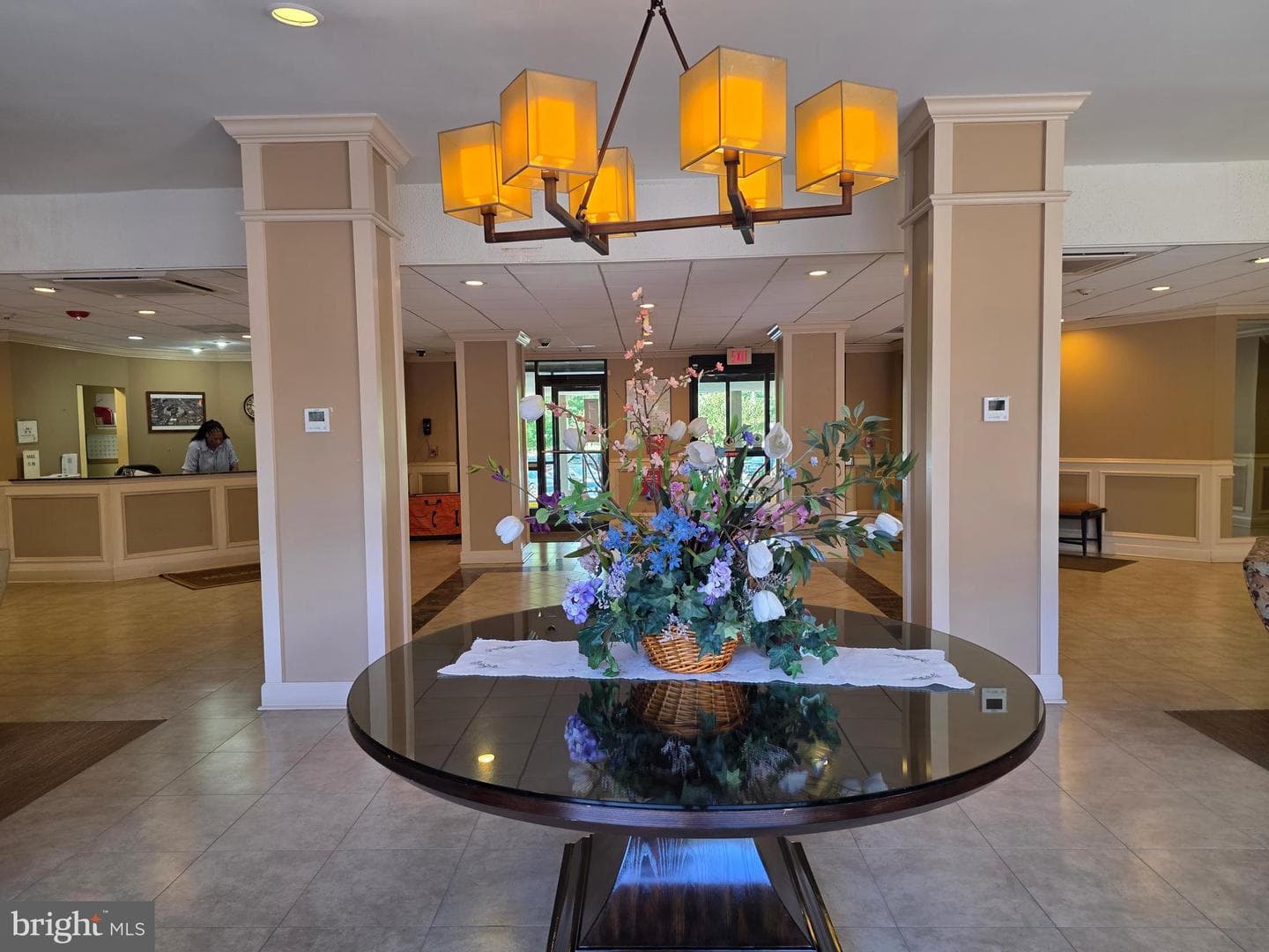 6800 Fleetwood Road #601 photo 46
