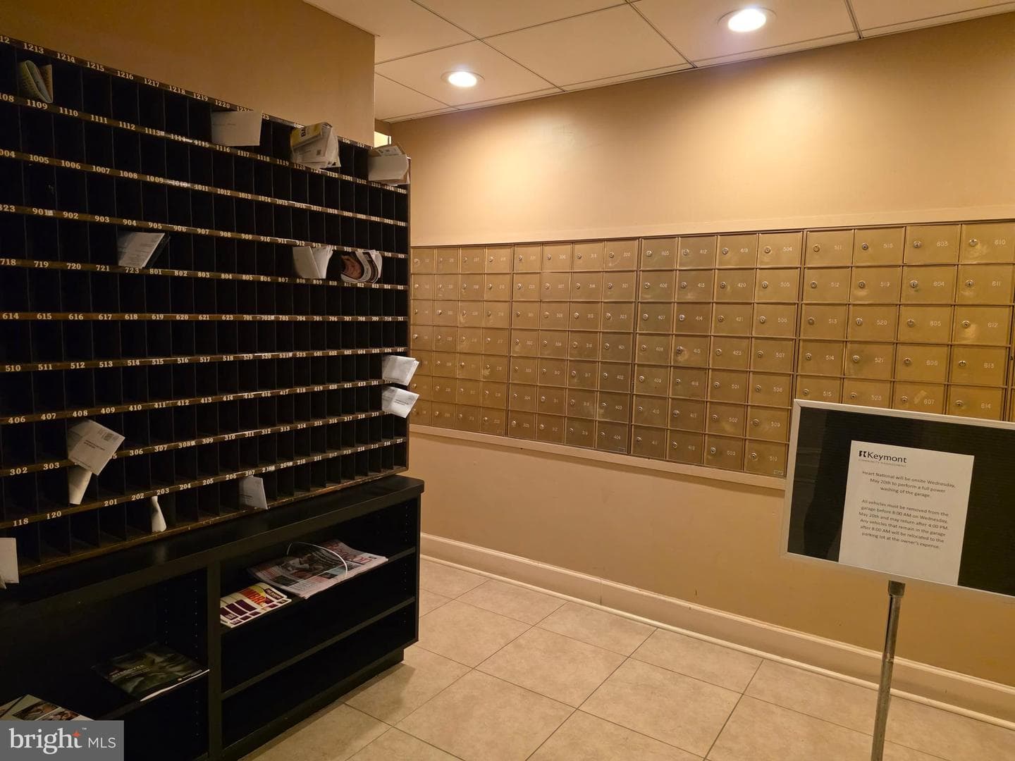 6800 Fleetwood Road #601 photo 48