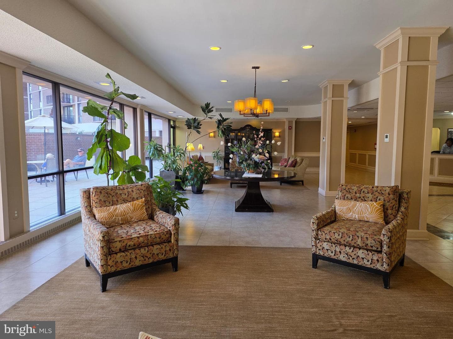 6800 Fleetwood Road #601 photo 6