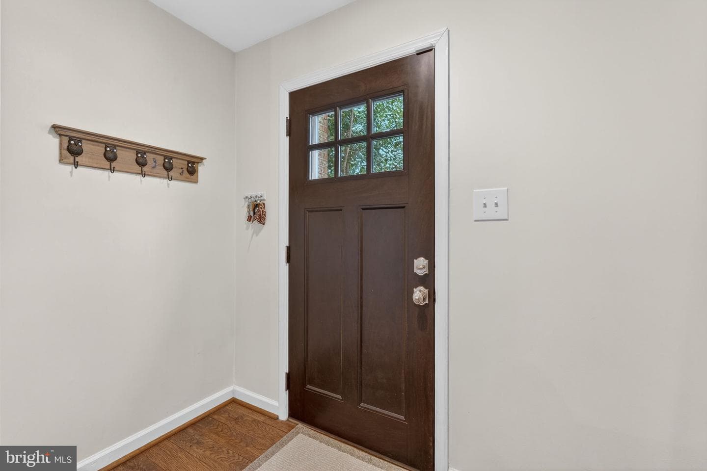 5769 Heritage Hill Drive photo 25