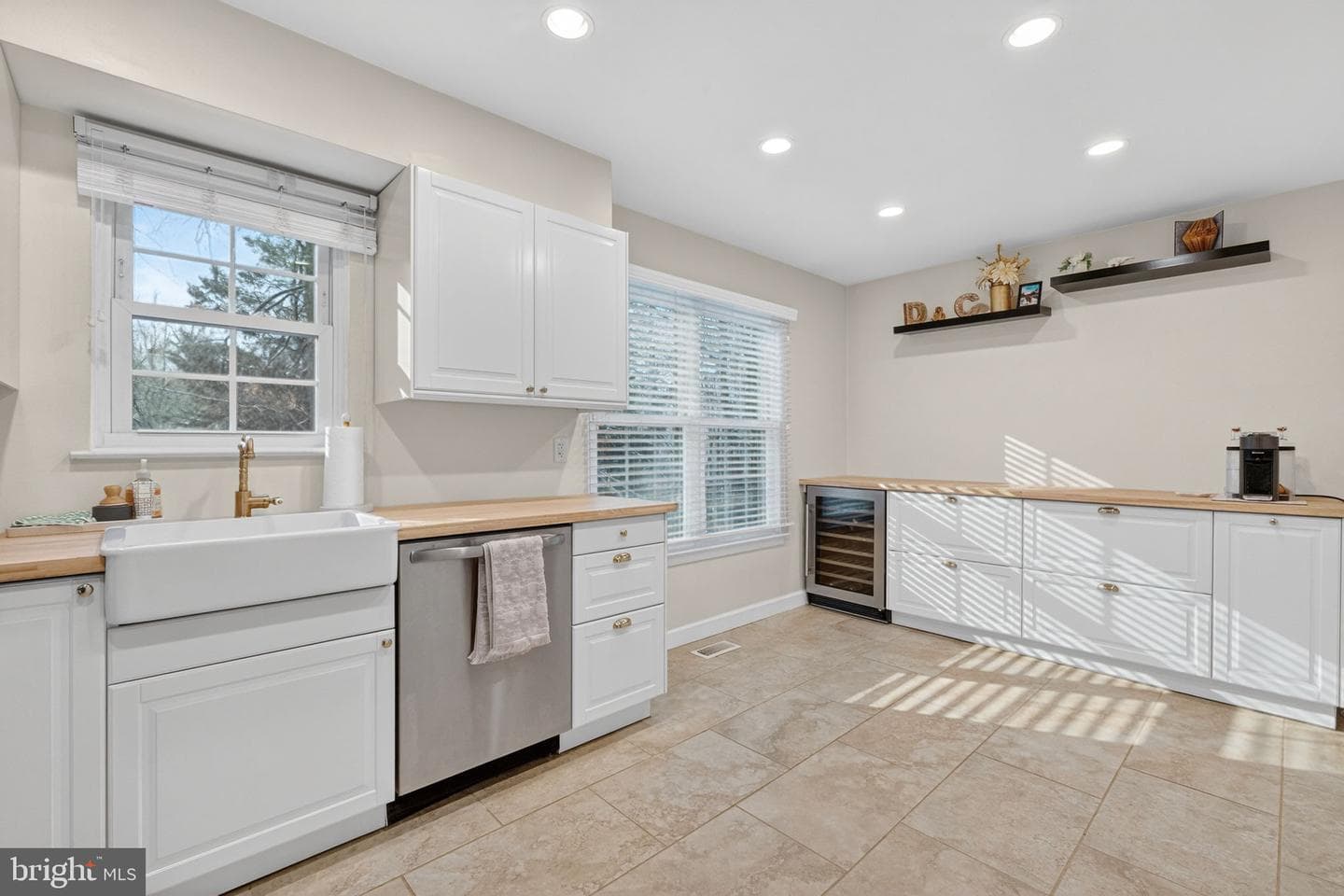 5769 Heritage Hill Drive photo 30